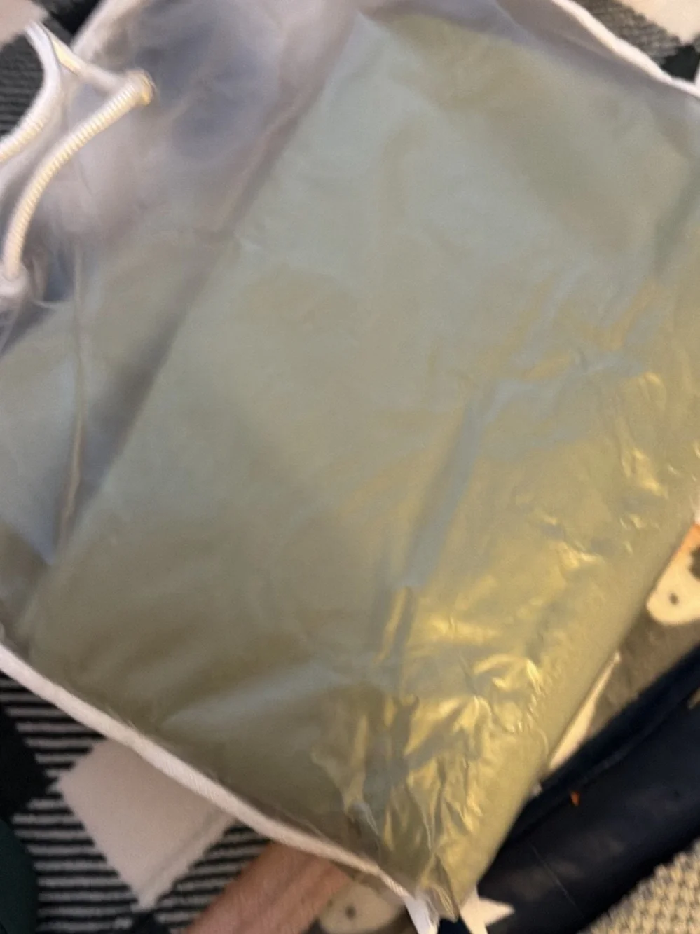 Olive Green Sheet Set - Soft Cotton Blend